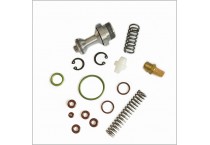 REGULATING VALVE KIT